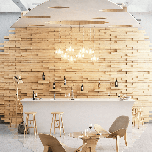 metallerie nantaise-a-propos-projet-1