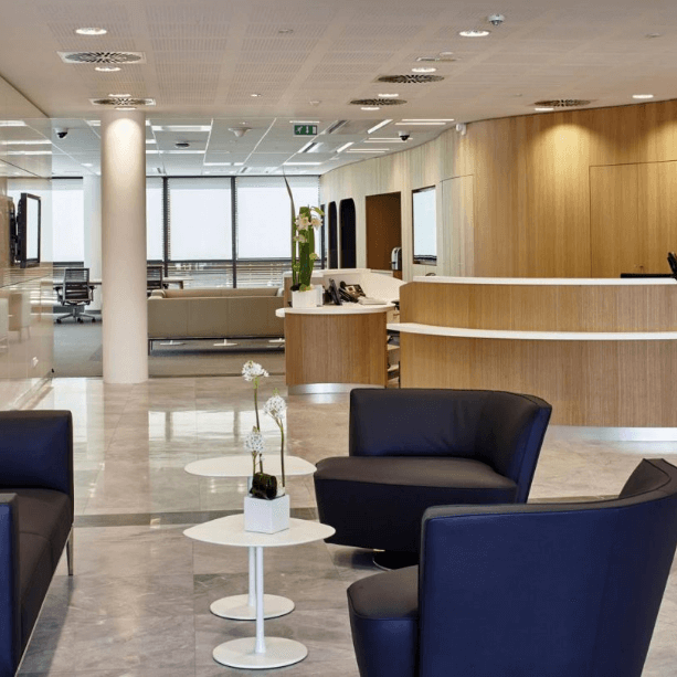 metallerie nantaise-a-propos-projet-2