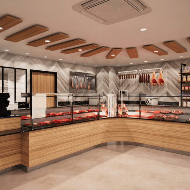 metallerie nantaise-a-propos-projet-3