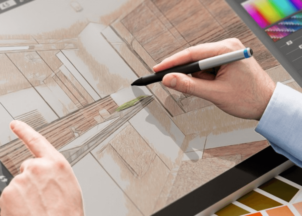 metallerie nantaise-amenagement-projet-1