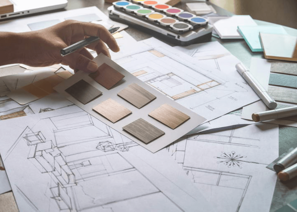 metallerie nantaise-amenagement-projet-2